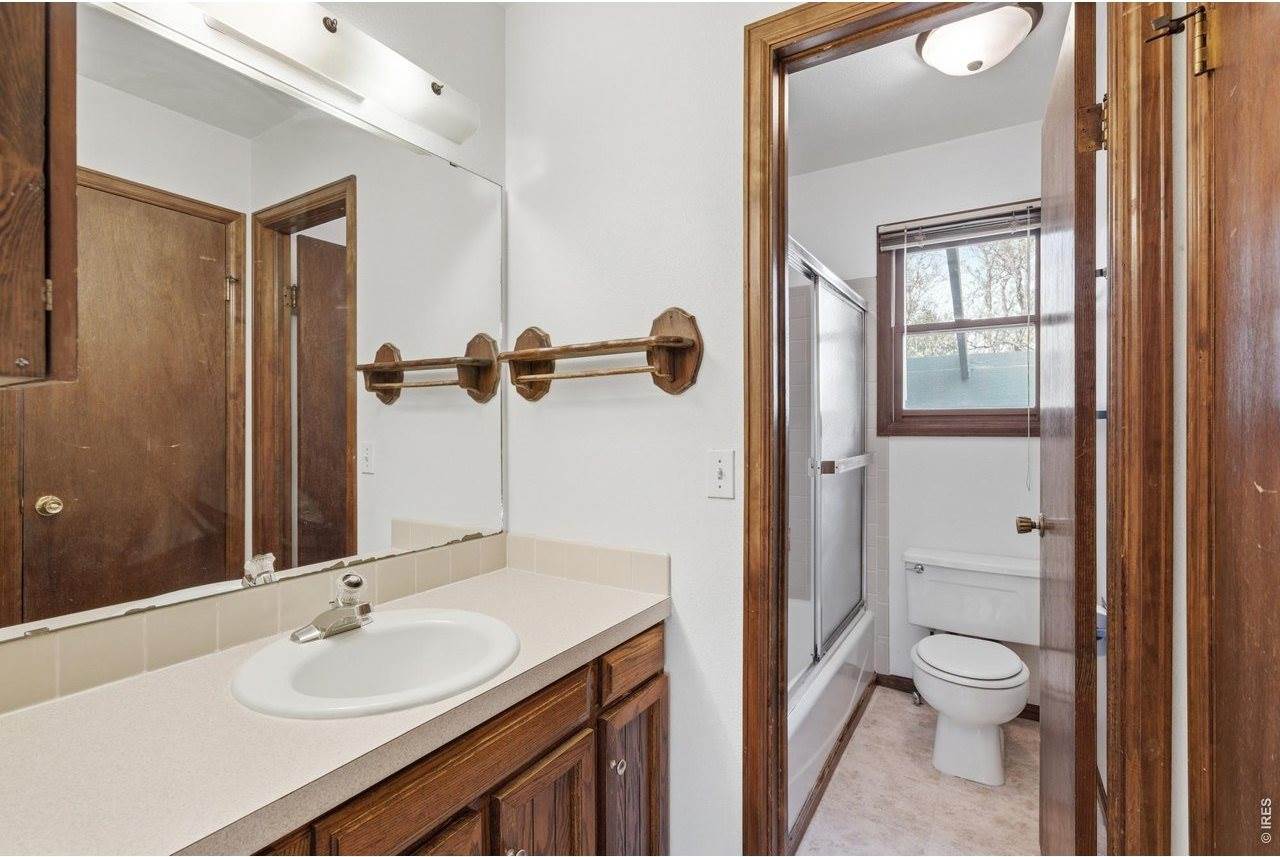 3024 Regatta Ln, #2, Fort Collins, CO 80525