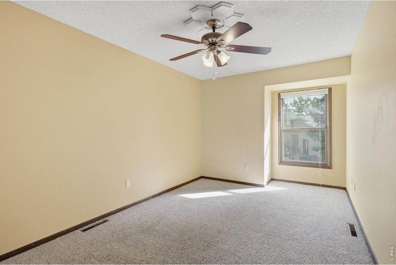 3024 Regatta Ln, #2, Fort Collins, CO 80525