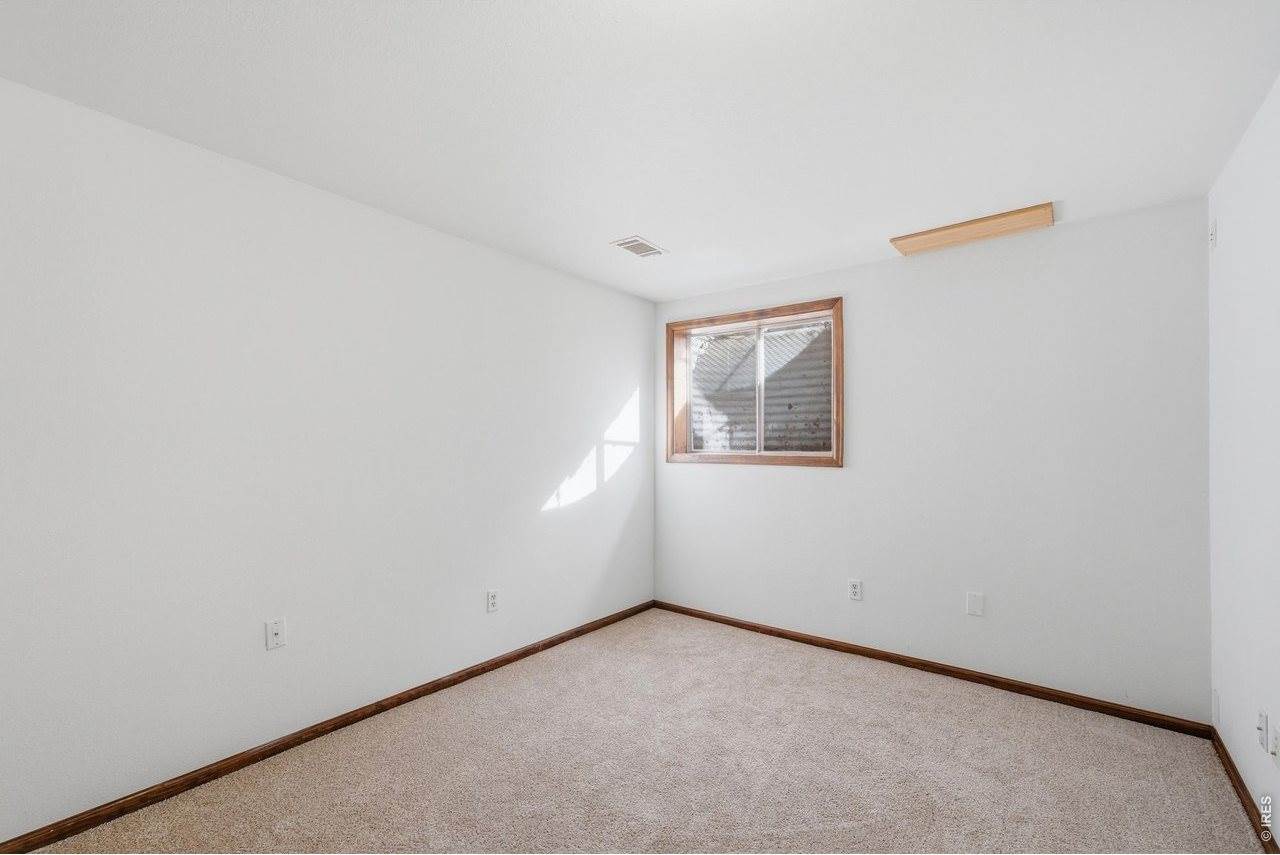 3024 Regatta Ln, #2, Fort Collins, CO 80525