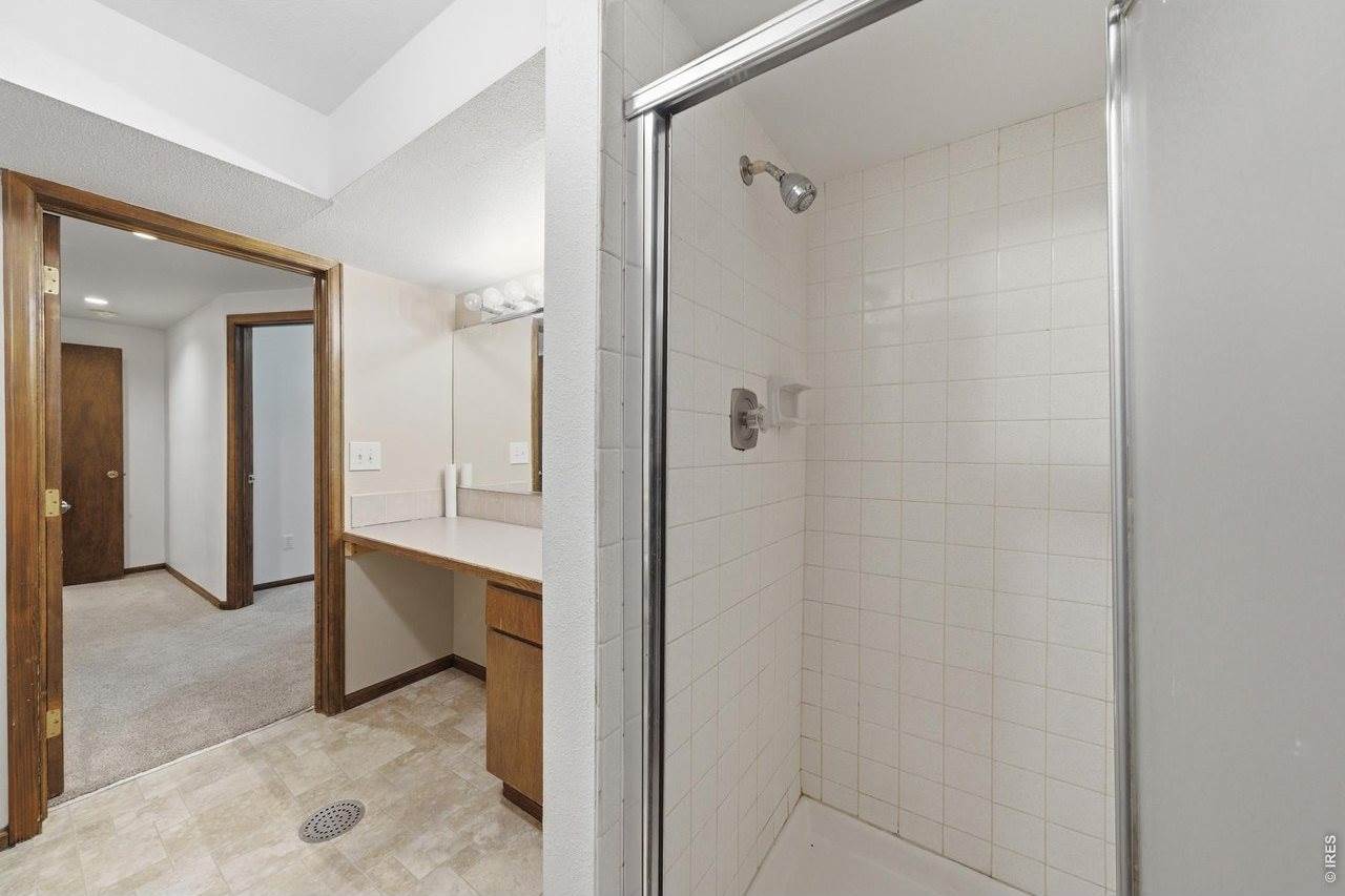 3024 Regatta Ln, #2, Fort Collins, CO 80525