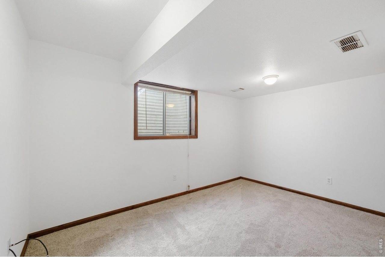 3024 Regatta Ln, #2, Fort Collins, CO 80525