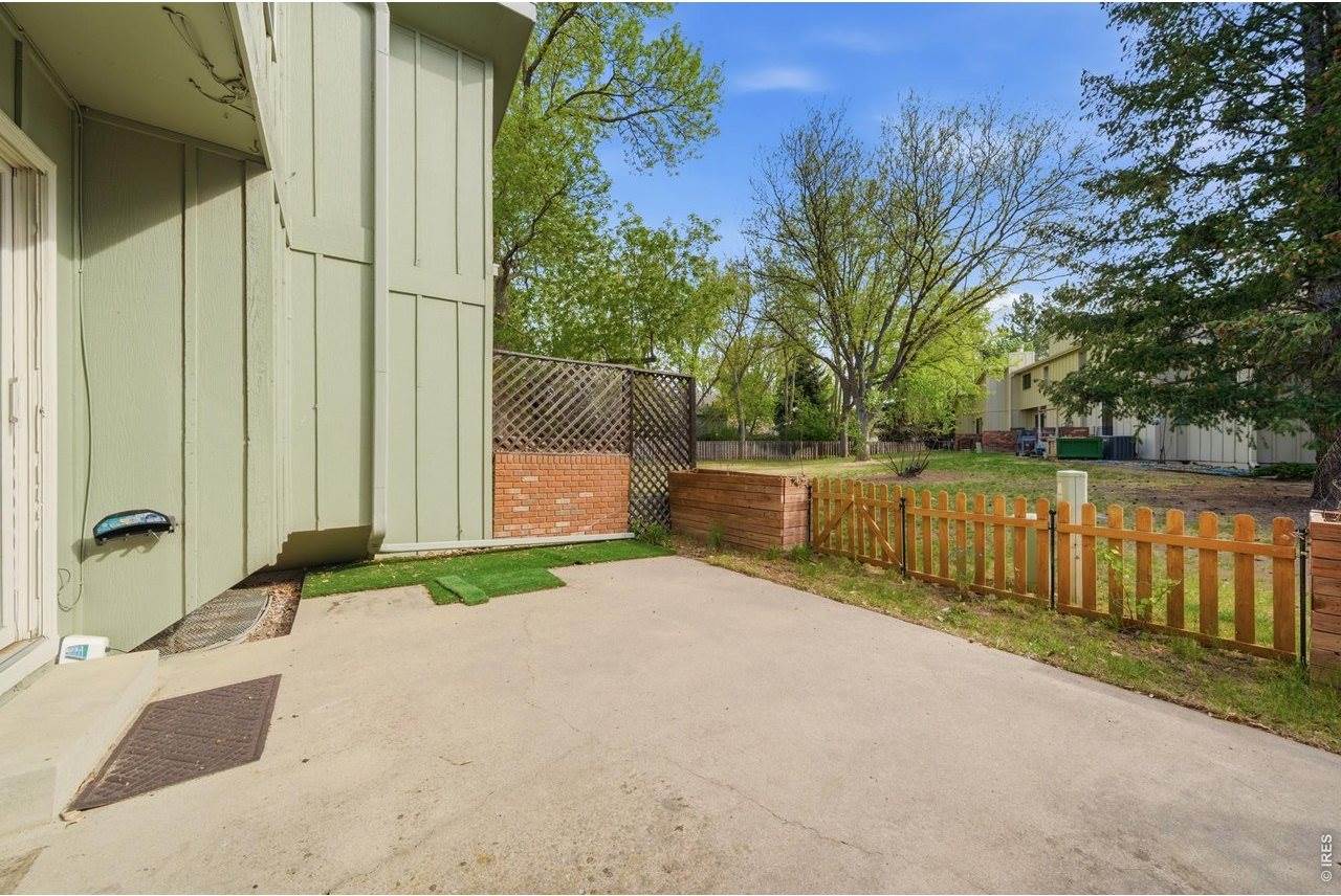 3024 Regatta Ln, #2, Fort Collins, CO 80525
