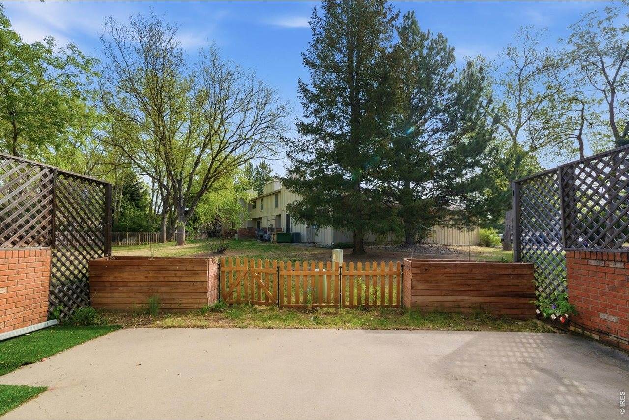 3024 Regatta Ln, #2, Fort Collins, CO 80525