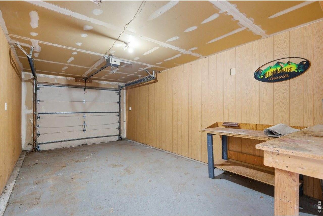 3024 Regatta Ln, #2, Fort Collins, CO 80525