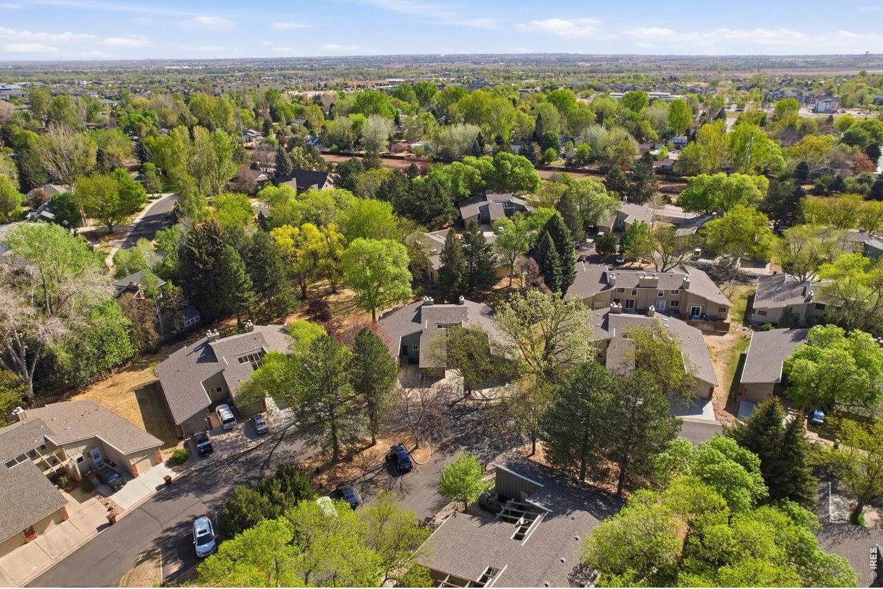 3024 Regatta Ln, #2, Fort Collins, CO 80525