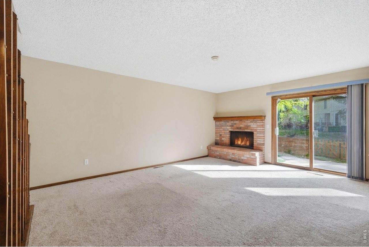 3024 Regatta Ln, #2, Fort Collins, CO 80525