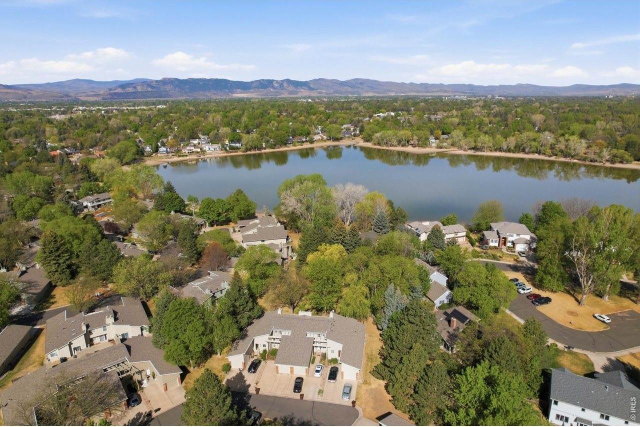 3024 Regatta Ln, #2, Fort Collins, CO 80525