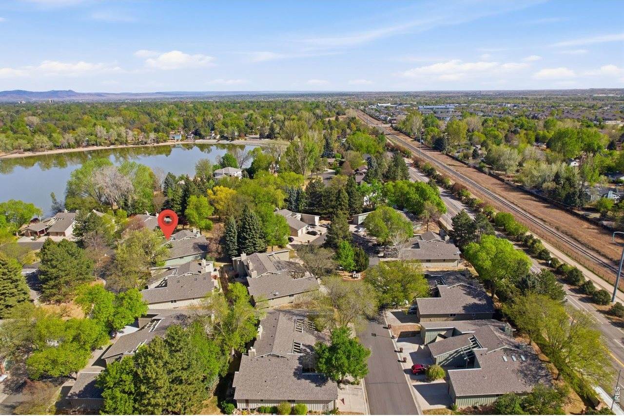 3024 Regatta Ln, #2, Fort Collins, CO 80525