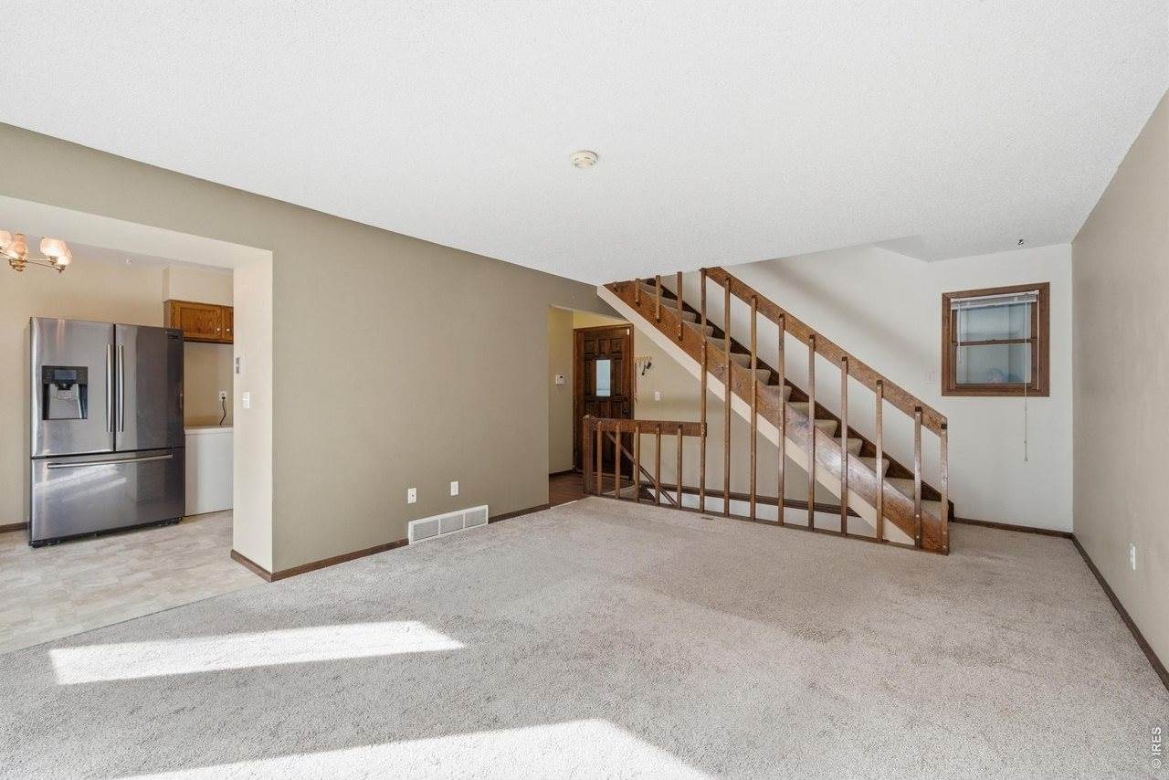 3024 Regatta Ln, #2, Fort Collins, CO 80525