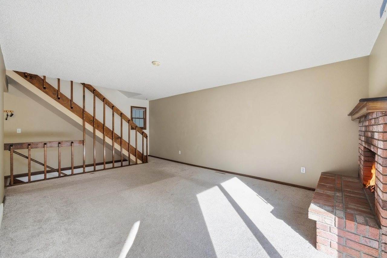 3024 Regatta Ln, #2, Fort Collins, CO 80525