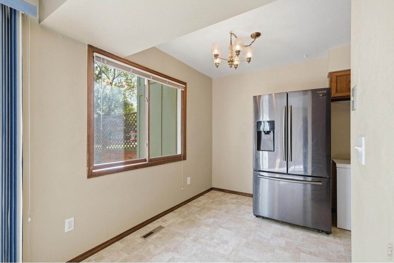 3024 Regatta Ln, #2, Fort Collins, CO 80525