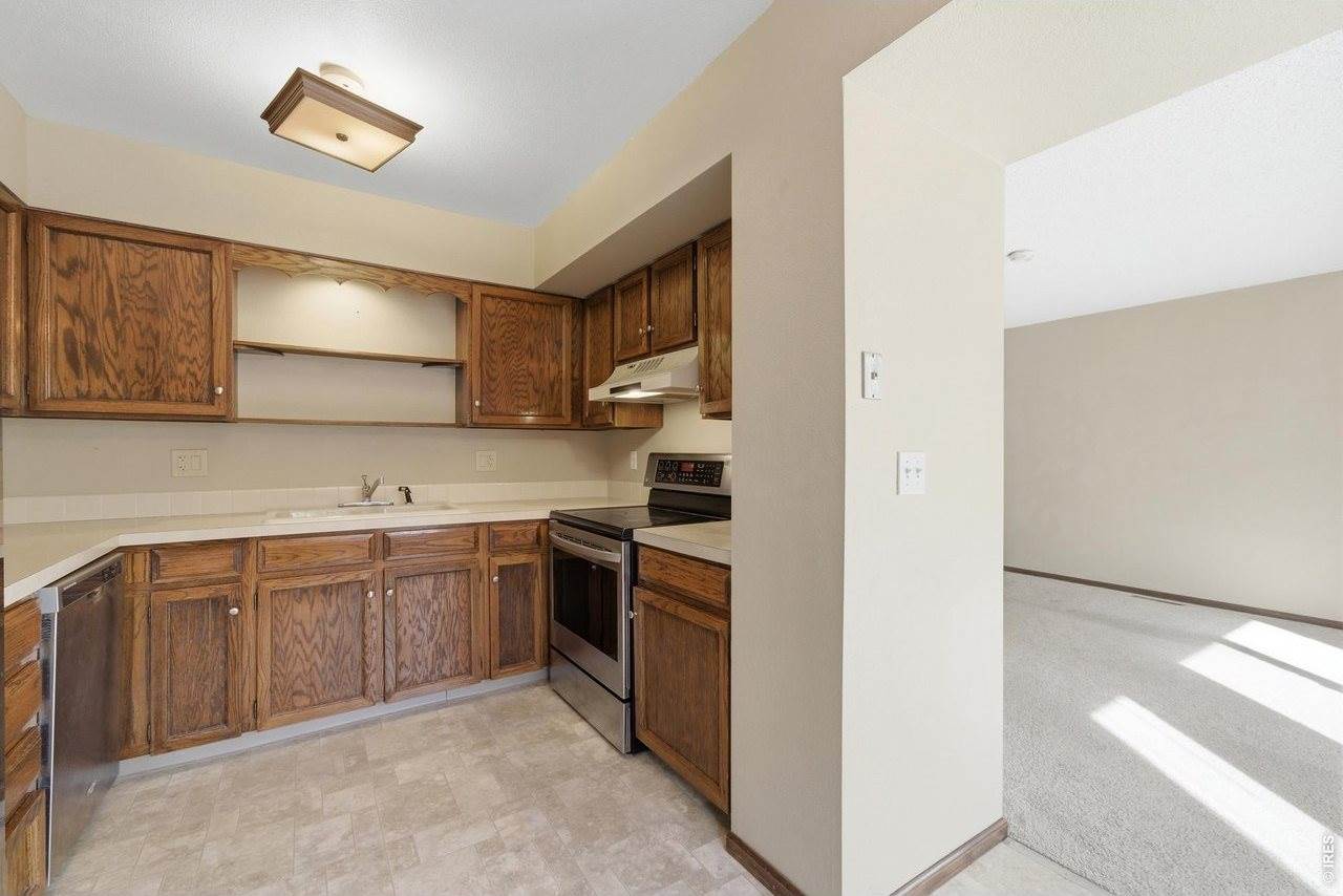 3024 Regatta Ln, #2, Fort Collins, CO 80525