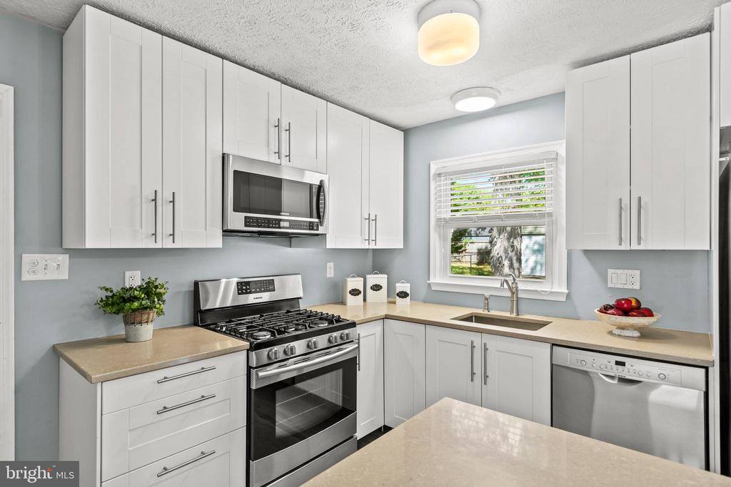 25960 Hills Drive, Mechanicsville, MD 20659