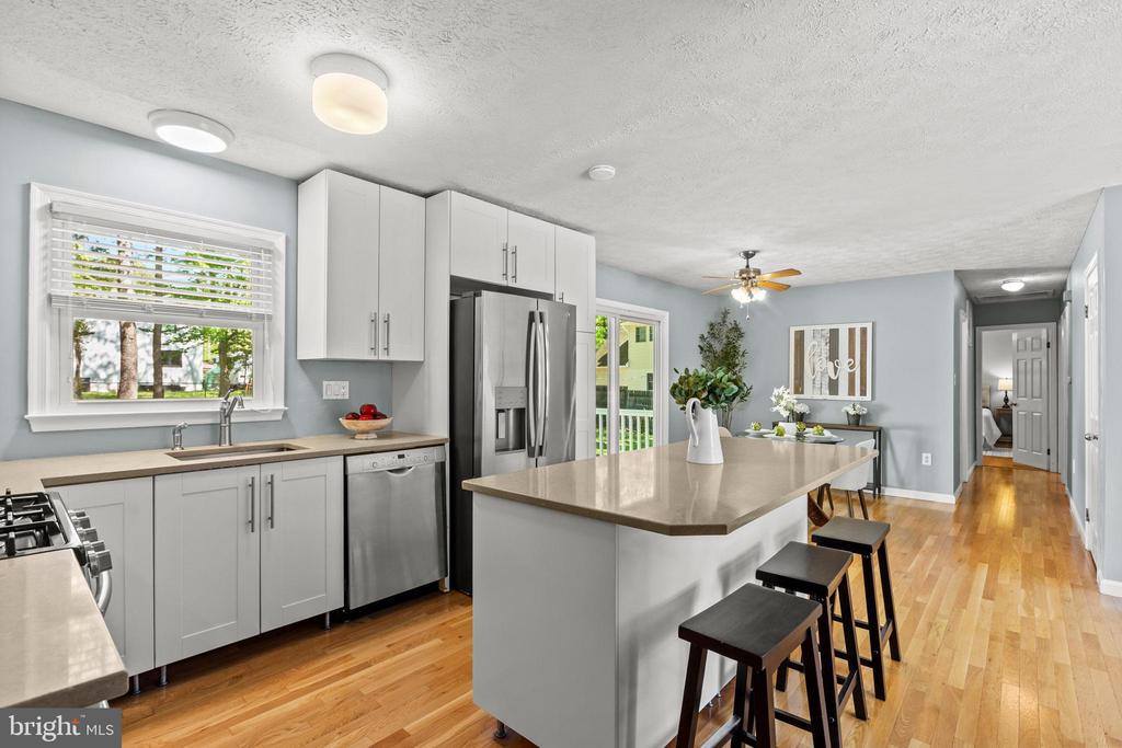 25960 Hills Drive, Mechanicsville, MD 20659