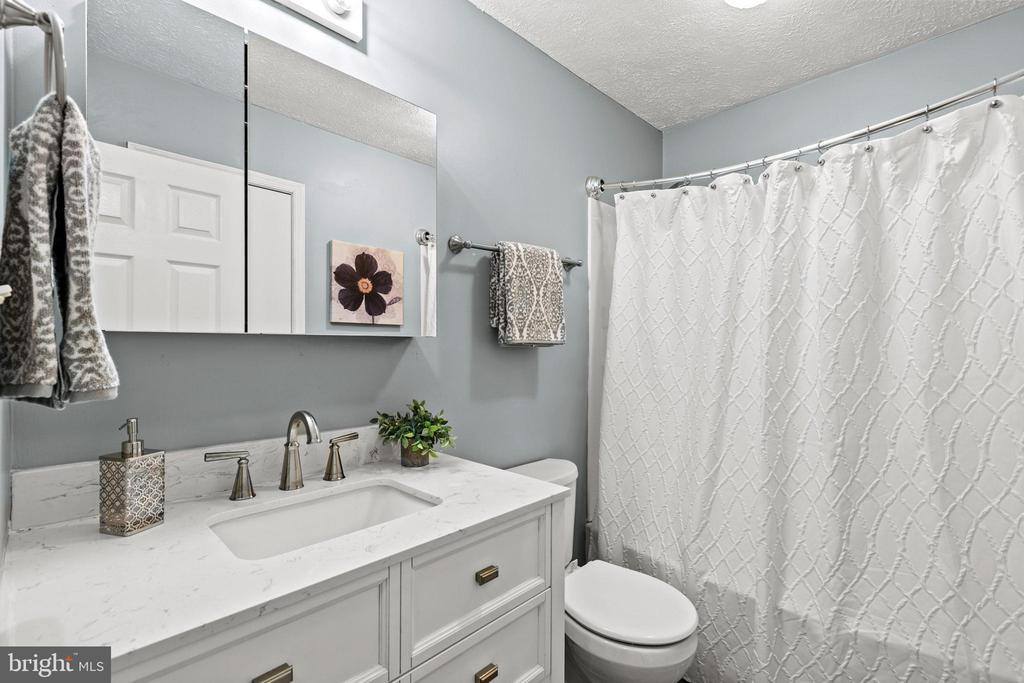 25960 Hills Drive, Mechanicsville, MD 20659