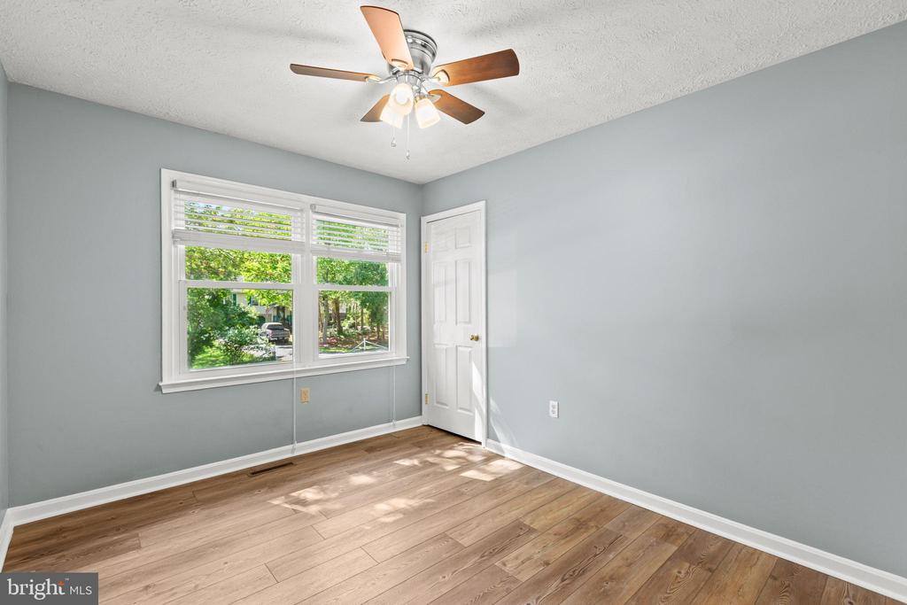 25960 Hills Drive, Mechanicsville, MD 20659