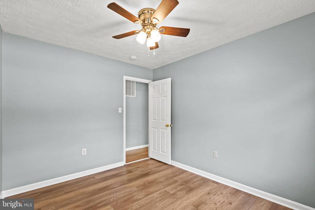 25960 Hills Drive, Mechanicsville, MD 20659