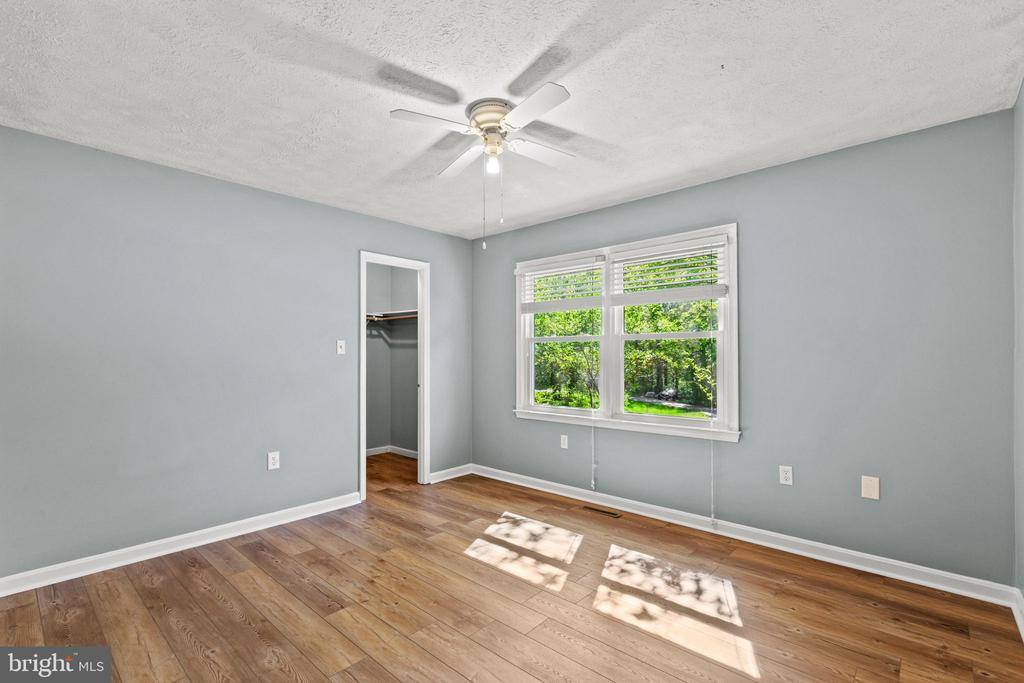 25960 Hills Drive, Mechanicsville, MD 20659