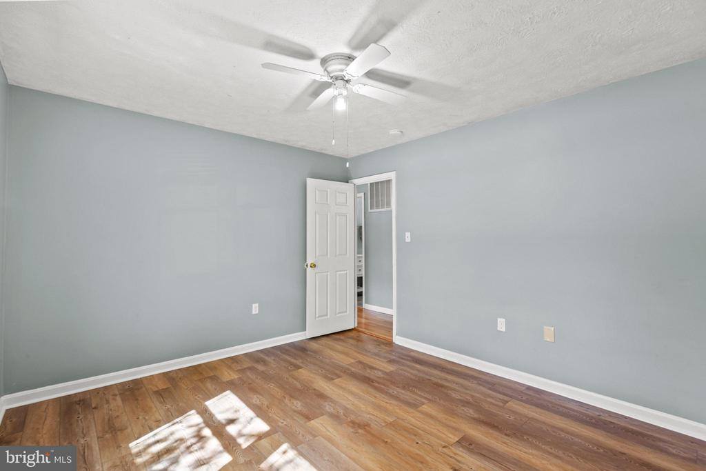 25960 Hills Drive, Mechanicsville, MD 20659