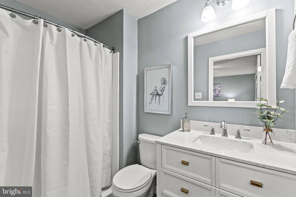 25960 Hills Drive, Mechanicsville, MD 20659