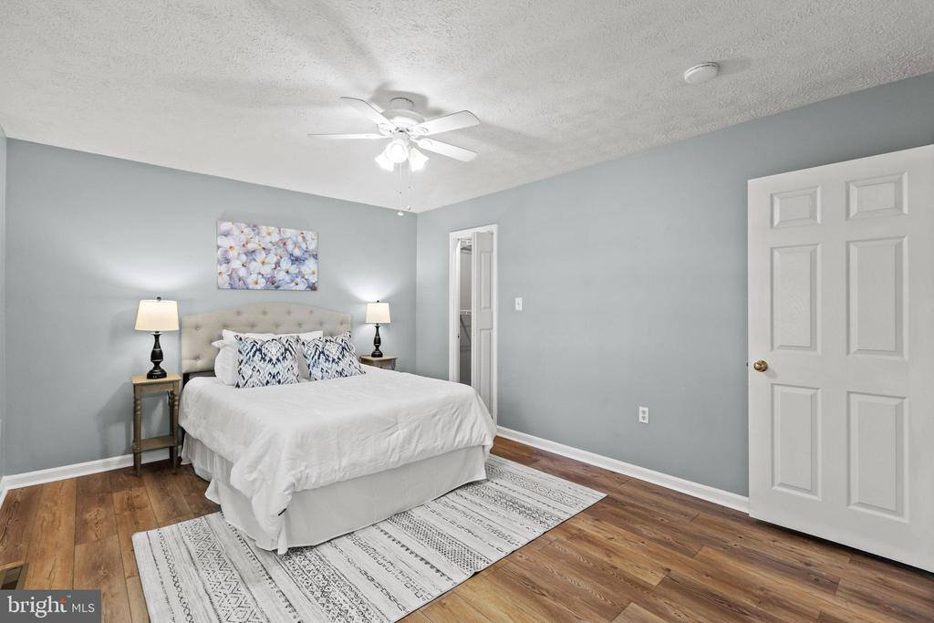 25960 Hills Drive, Mechanicsville, MD 20659