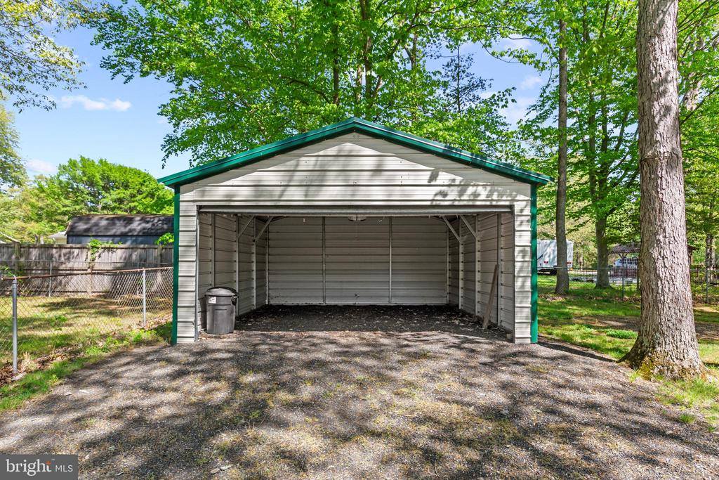 25960 Hills Drive, Mechanicsville, MD 20659