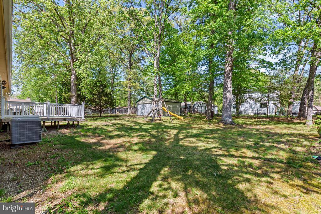 25960 Hills Drive, Mechanicsville, MD 20659