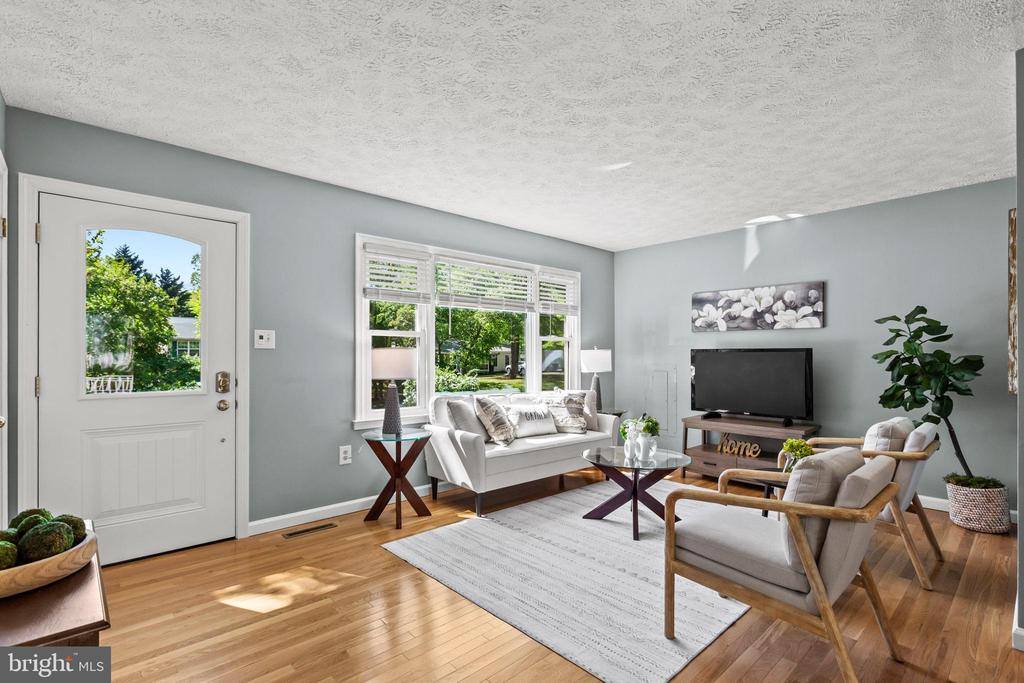 25960 Hills Drive, Mechanicsville, MD 20659