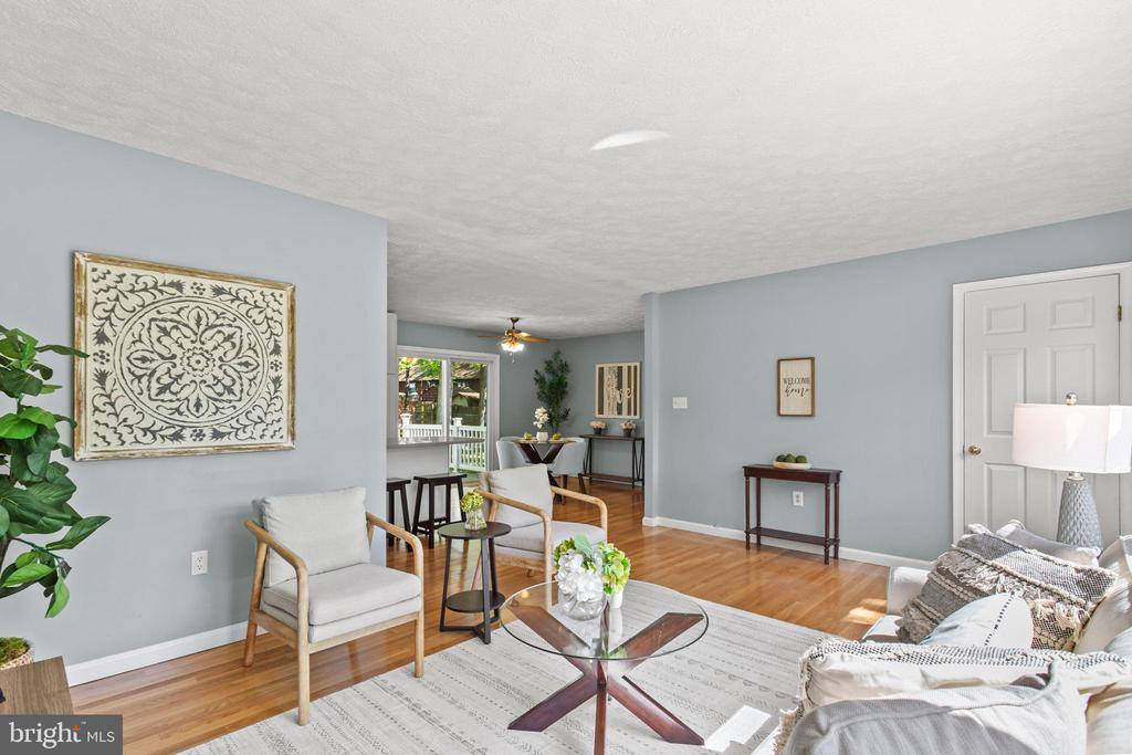 25960 Hills Drive, Mechanicsville, MD 20659