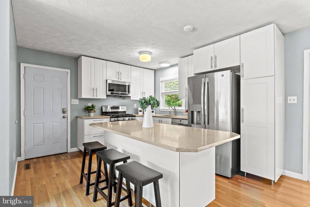 25960 Hills Drive, Mechanicsville, MD 20659