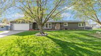 2900 27th Street, Rock Island, IL 61201