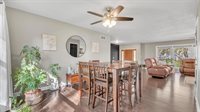 2900 27th Street, Rock Island, IL 61201