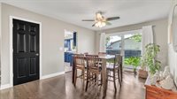 2900 27th Street, Rock Island, IL 61201
