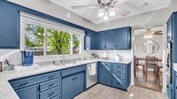 2900 27th Street, Rock Island, IL 61201