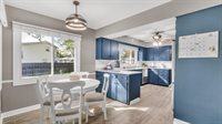 2900 27th Street, Rock Island, IL 61201