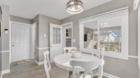 2900 27th Street, Rock Island, IL 61201