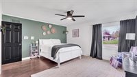 2900 27th Street, Rock Island, IL 61201