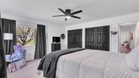 2900 27th Street, Rock Island, IL 61201