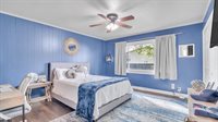 2900 27th Street, Rock Island, IL 61201