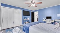 2900 27th Street, Rock Island, IL 61201