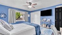 2900 27th Street, Rock Island, IL 61201