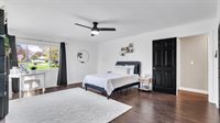 2900 27th Street, Rock Island, IL 61201