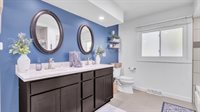 2900 27th Street, Rock Island, IL 61201