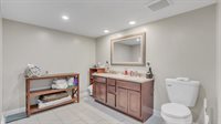 2900 27th Street, Rock Island, IL 61201