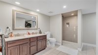2900 27th Street, Rock Island, IL 61201
