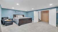 2900 27th Street, Rock Island, IL 61201