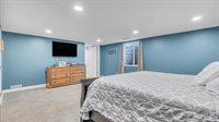 2900 27th Street, Rock Island, IL 61201