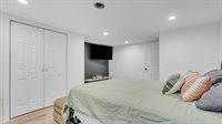 2900 27th Street, Rock Island, IL 61201