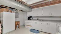 2900 27th Street, Rock Island, IL 61201