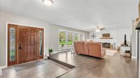 2900 27th Street, Rock Island, IL 61201